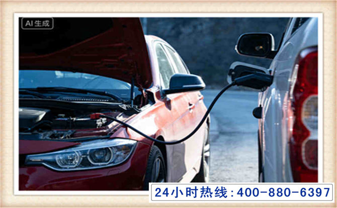 大祥潍坊拖车,附近24小时汽车拖车救援，潍坊道路救援拖车电话